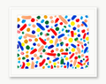 Confetti