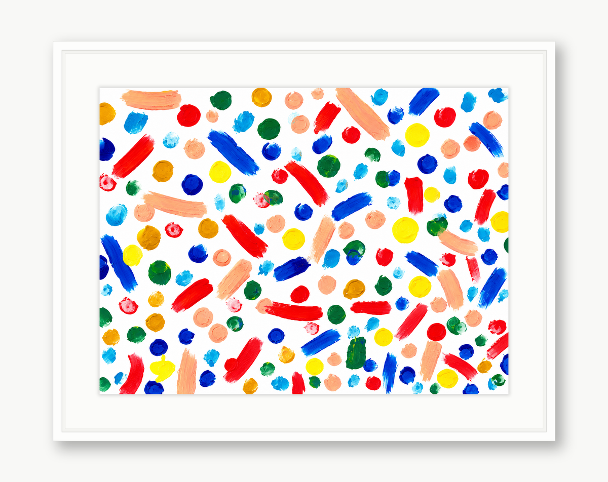 Confetti